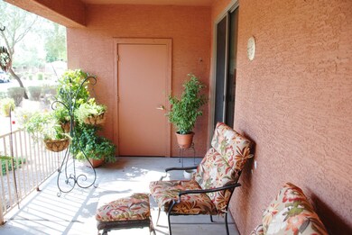 unlisted-address, Chandler, AZ 85225 - photo 2