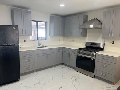 3441 NW 208th St unit A, Miami Gardens, FL 33056 - photo 6