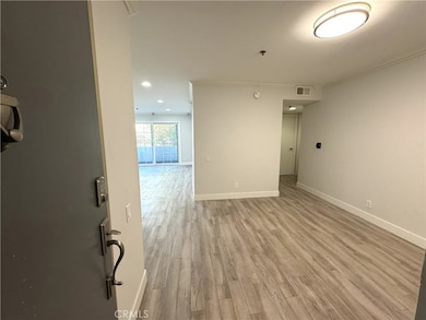 4401 Sepulveda Blvd unit 208, Sherman Oaks, CA 91403 - photo 3