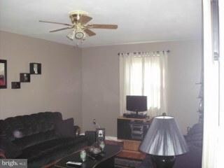 246 Rappahannock Rd, Colonial Beach, VA 22443 - photo 6