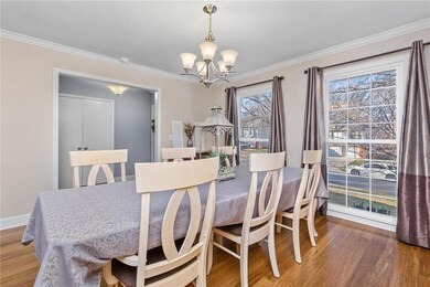 12119 W 100th St, Lenexa, KS 66215 - photo 6