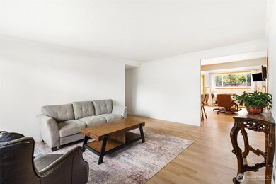 14011 Golden Given Rd E, Tacoma, WA 98445 - photo 4