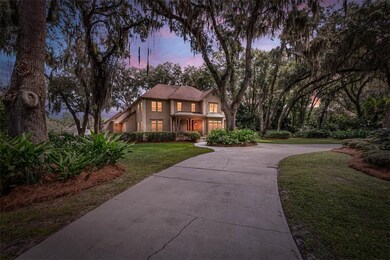 436 Mimosa Dr, Saint Simons Island, GA 31522 - photo 3