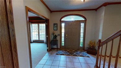 4249 Apple Orchard, Rootstown, OH 44272 - photo 7