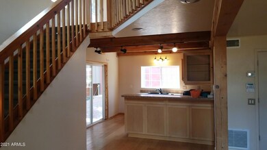 kitchenfront