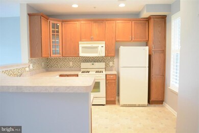 13958 Greendale Dr unit 16, Woodbridge, VA 22191 - photo 5