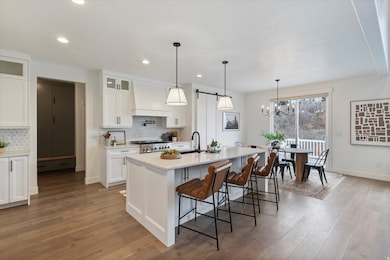 14648 S Springtime Rd, Draper, UT 84020 - photo 2