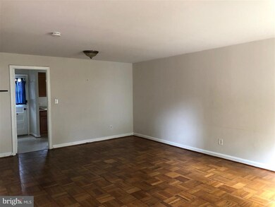 9826 Hollow Glen Place, Silver Spring, MD 20910 - photo 5