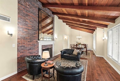 2121 Bittel Rd, Owensboro, KY 42301 - photo 4