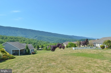 117 Daniel Ct, Strasburg, VA 22657 - photo 2