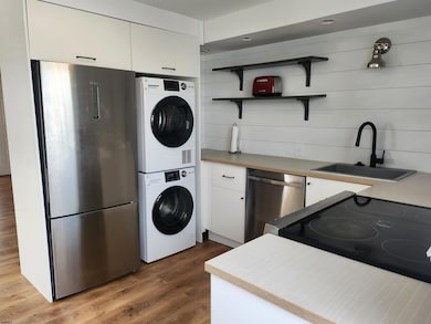 353 11th St S, Brigantine, NJ 08203 - photo 4