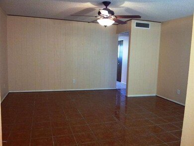 3722 living room view