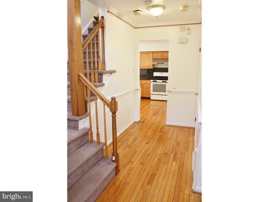 1119 Byron Ct, Lansdale, PA 19446 - photo 3