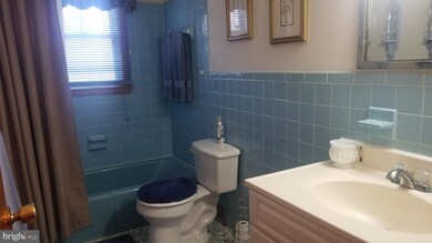 3765 Firetower Rd, Felton, DE 19943 - photo 7