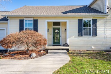 6425 Ridgemont Dr-5