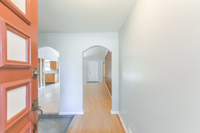 7103 Shady Arbor Ln, Houston, TX 77040 - photo 3