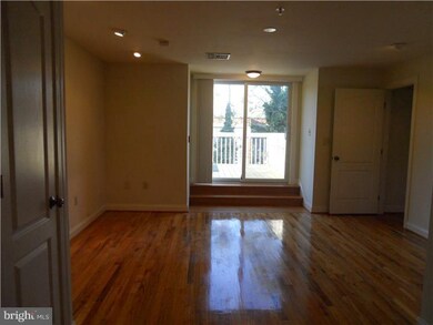 108 Bloomingdale Ave unit 5, Wayne, PA 19087 - photo 5