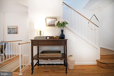 6022 Hardwick Place, Falls Church, VA 22041 - photo 6