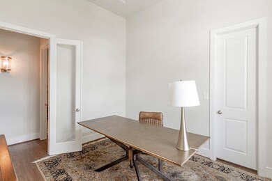 18 Cassena Grove Place, the Woodlands, TX 77375 - photo 6