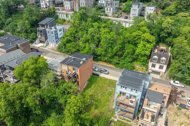 0 Goethe St unit 1848287, Cincinnati, OH 45202 - photo 5