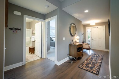 6597 Potters Wheel Ct, Caledonia, MI 49316 - photo 5