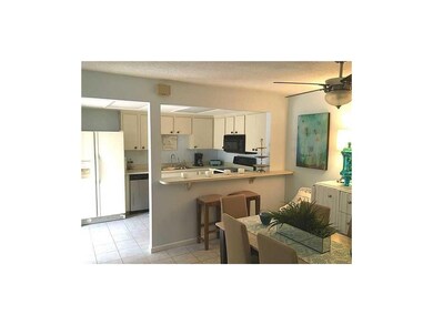 KITCHEN HAS RANGE, MICROWAVE OVEN, DISHWASHER AND
