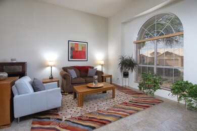 11449 N Silver Pheasant Loop, Tucson, AZ 85737 - photo 4