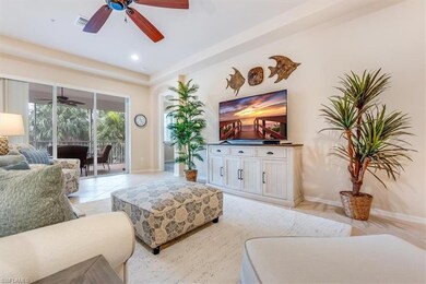 12867 Carrington Cir unit 1-203, Naples, FL 34105 - photo 6