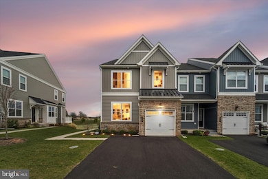 25 Copper Ct, Royersford, PA 19468 - photo 3