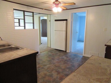 1824 Clifford Dr, Erie, PA 16505 - photo 5