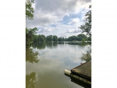 3749 E Lakeview Dr, Batesville, IN 47006 - photo 6