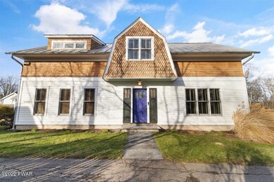 306 Apple Alley, Milford, PA 18337 - photo 5