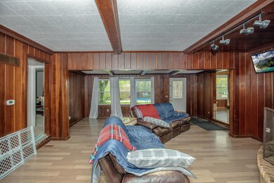 11406 S Horseshoe Dr Three-large-008-018