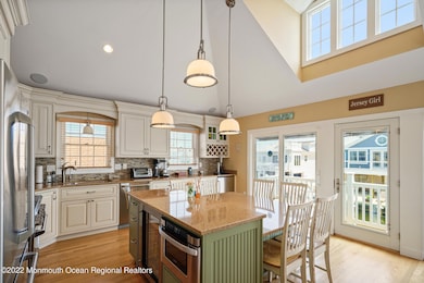 3356 Sunset Ln, Lavallette, NJ 08735 - photo 2