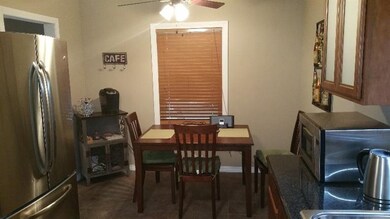 2148 Lake Ave, Whiting, IN 46394 - photo 6