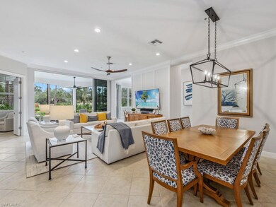 29141 Brendisi Way unit 102, Naples, FL 34110 - photo 3