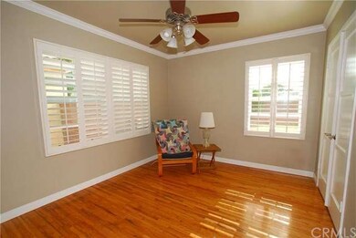 5243 Verdura Ave, Lakewood, CA 90712 - photo 7