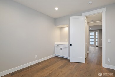 13025 75th Place S, Seattle, WA 98178 - photo 4