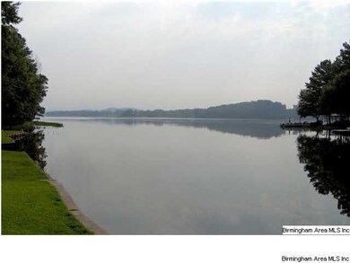 Awesome View of the lake!!! Located just a few yar
