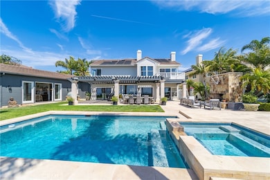 2009 Via Aguila, San Clemente, CA 92673 - photo 3