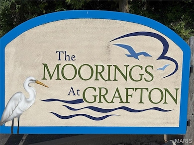 314 Captains Ct, Grafton, IL 62037 - photo 7