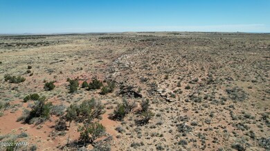 DJI_0052