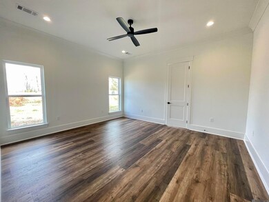 7184 Rue Lierre, Zachary, LA 70791 - photo 6