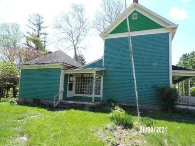 19059 Mount St, Metamora, IN 47030 - photo 7