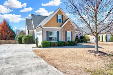 02-1624 Struble Cir-2