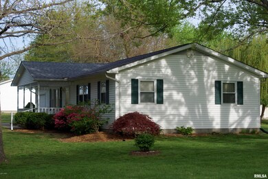 60 Gibbons Rd, Harrisburg, IL 62946 - photo 6