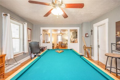 824 Douglas Ave, Des Moines, IA 50313 - photo 6