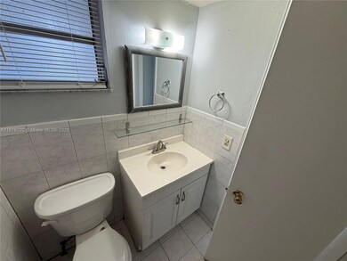 310 Fontainebleau Blvd unit 401, Miami, FL 33172 - photo 7