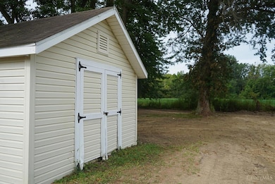 14456 U S 68, Midland, OH 45148 - photo 7