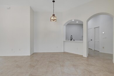 147 Coconut Key Ln, Delray Beach, FL 33484 - photo 4